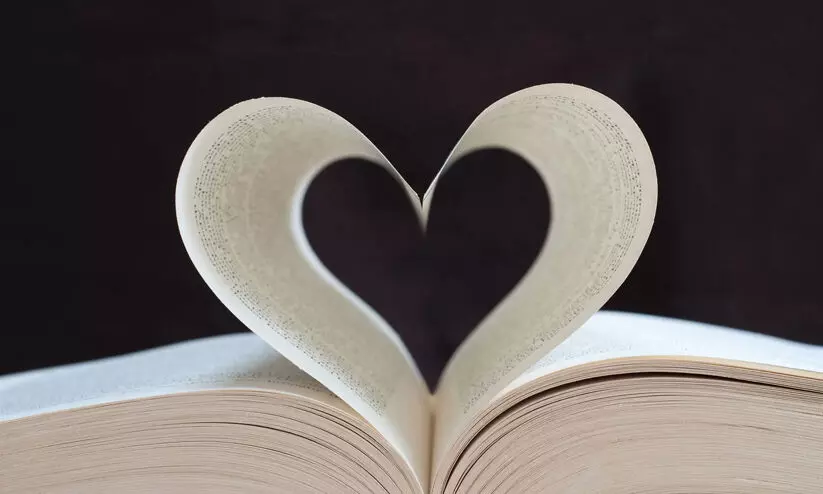 Love Education Love Education