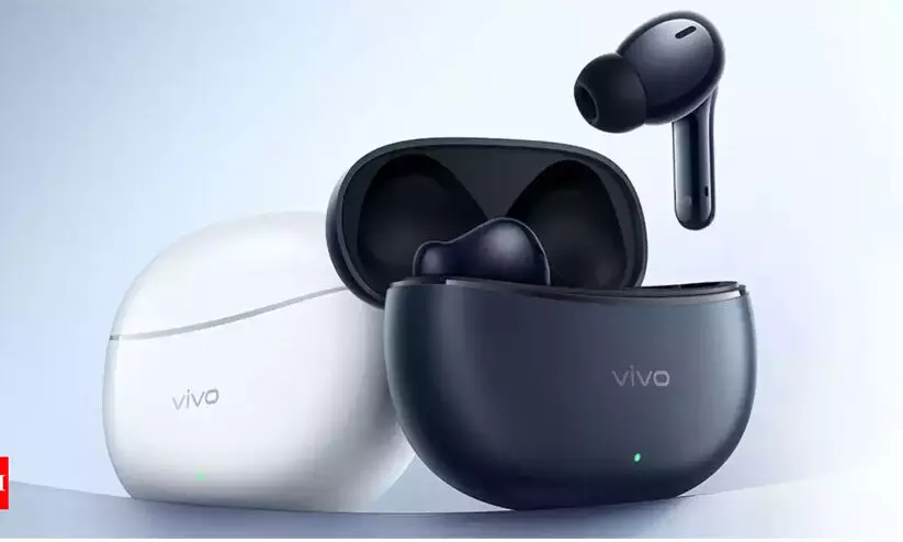 ഇന്ത്യയിൽ ലഭിക്കുന്ന മികച്ച ഇയർബഡ്സ്! വ്യത്യസ്ത ബ്രാൻഡുകളും വമ്പൻ പ്രൊഡക്ട്സ് അറിയാം.. ഇന്ത്യയിൽ ലഭിക്കുന്ന മികച്ച ഇയർബഡ്സ്! വ്യത്യസ്ത ബ്രാൻഡുകളും വമ്പൻ പ്രൊഡക്ട്സ് അറിയാം..