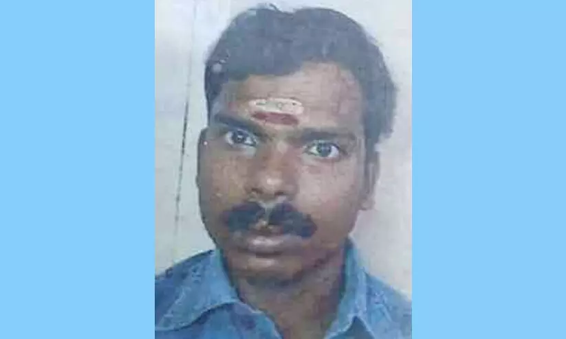 pradeep 098097 pradeep 098097