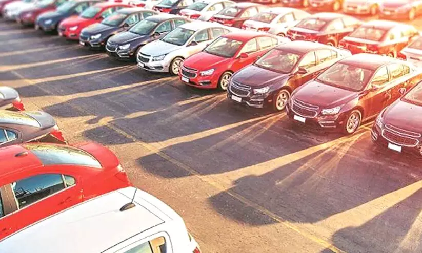 car price 98987 car price 98987