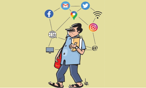 ഇന്റർനെറ്റ് പി.ഒ