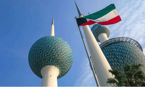 2162 പേ​രു​ടെ​കൂ​ടി കു​വൈ​ത്ത് പൗ​ര​ത്വം റ​ദ്ദാ​ക്കും