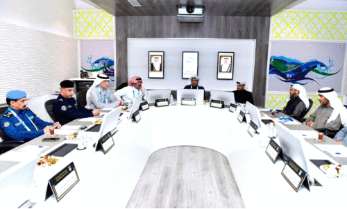 ഗൾഫ് കപ്പ്: ഒരുക്കം പുരോഗമിക്കുന്നു ഗൾഫ് കപ്പ്: ഒരുക്കം പുരോഗമിക്കുന്നു