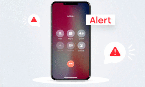 സൈ​ബ​ർ ത​ട്ടി​പ്പി​നെ​തി​രെ ജാ​ഗ്ര​തൈ