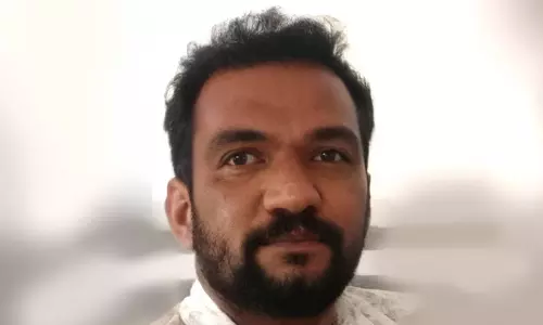 ഭാര്യാ സഹോദരിയെ ബലാത്സംഗം ചെയ്ത് കൊന്ന കേസിൽ ഒളിവിലായിരുന്ന പ്രതി തൂങ്ങിമരിച്ച നിലയിൽ