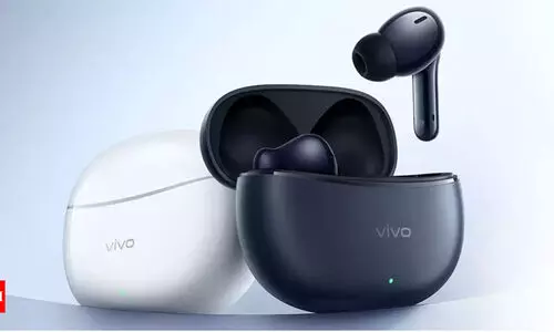 ഇന്ത്യയിൽ ലഭിക്കുന്ന മികച്ച ഇയർബഡ്സ്! വ്യത്യസ്ത ബ്രാൻഡുകളും വമ്പൻ പ്രൊഡക്ട്സ് അറിയാം..