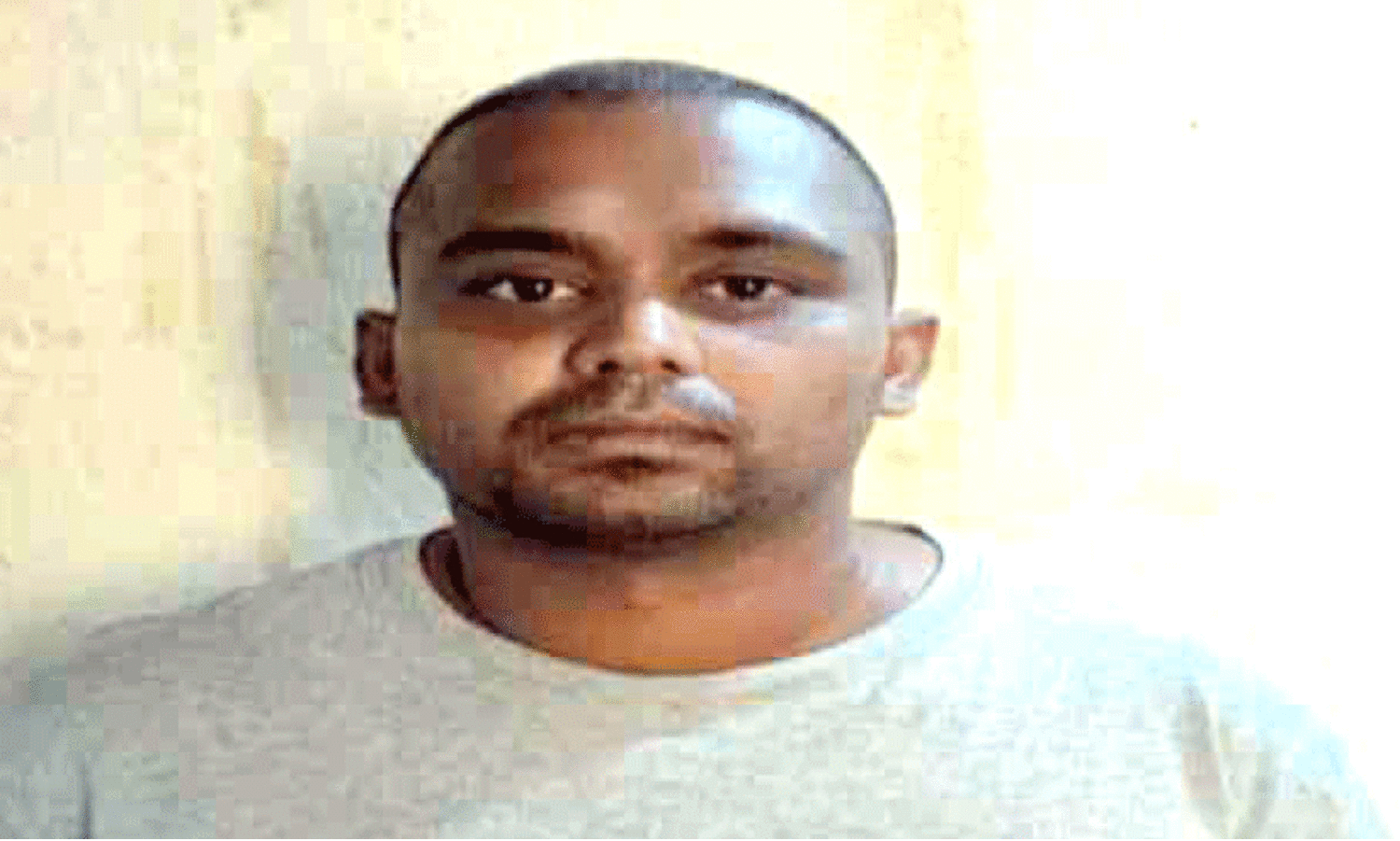 കടയുടമയെ കുത്തിപ്പരിക്കേല്‍പ്പിച്ച കേസിൽ പ്രതി അറസ്റ്റില്‍