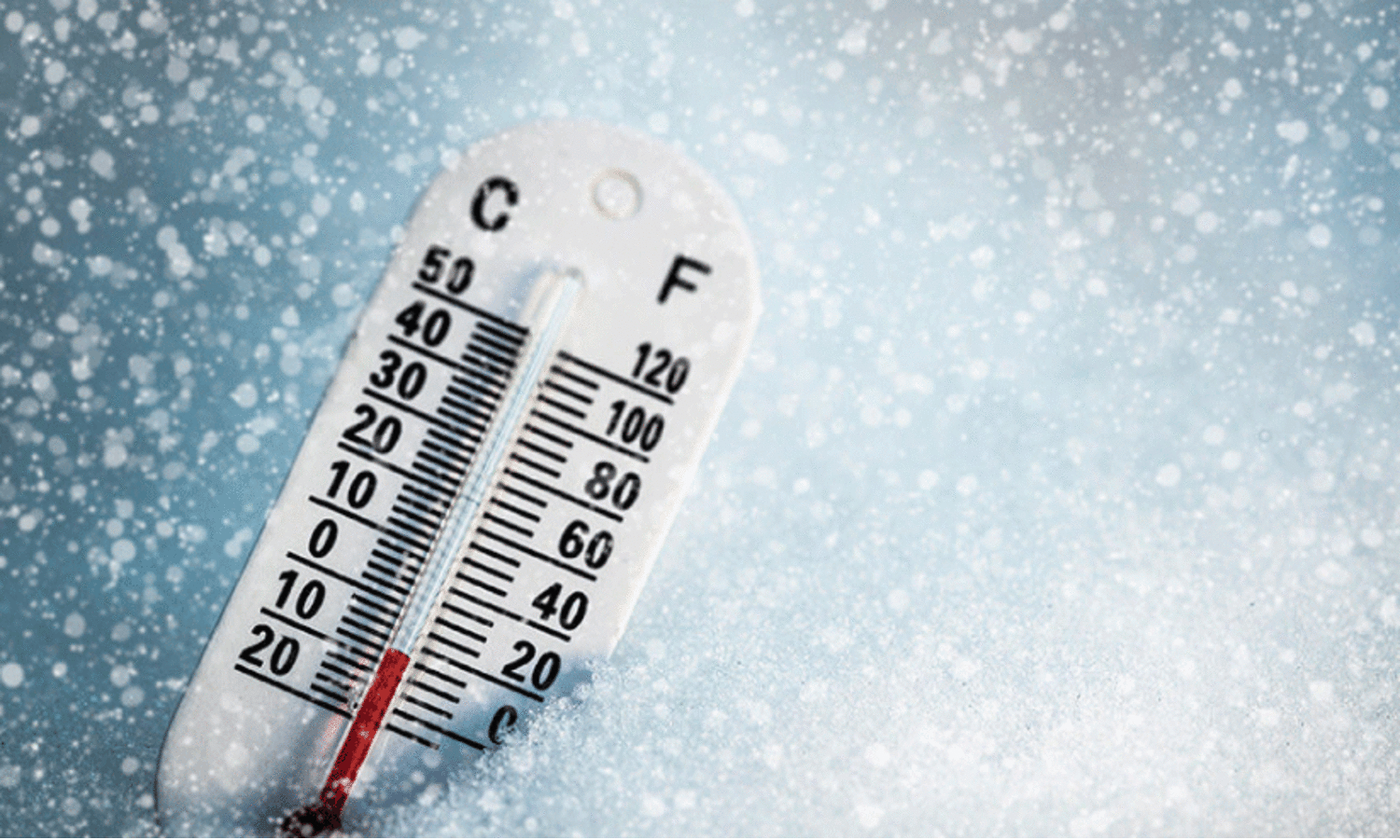 രാ​ത്രി​യി​ൽ ത​ണു​പ്പ് വ​ർ​ധി​ക്കും