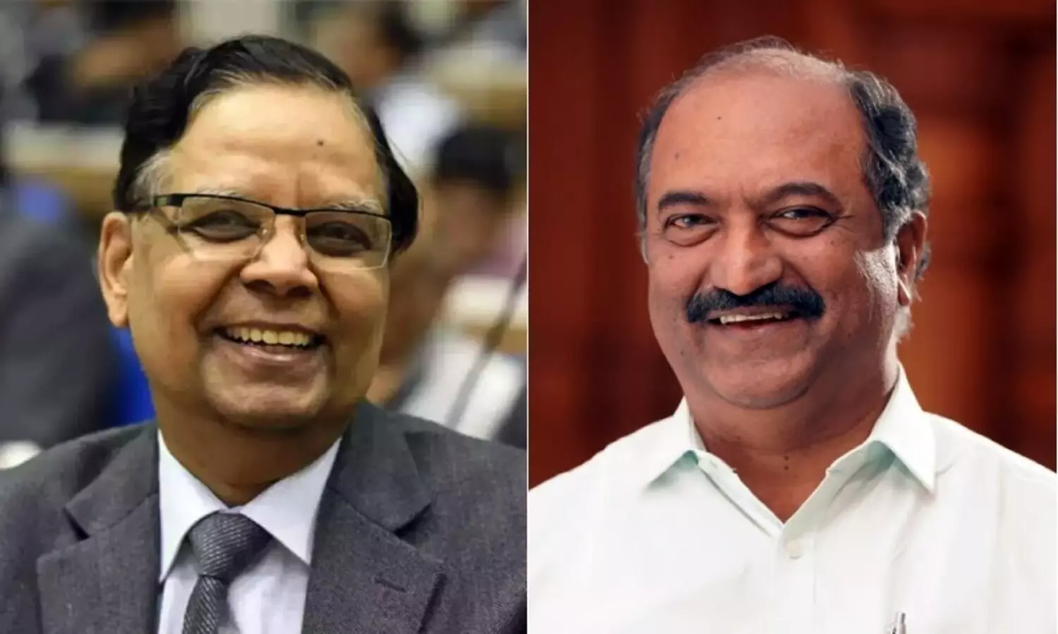 ധനകാര്യ കമീഷൻ ഞായറാഴ്ച കേരളത്തിൽ; കേരളത്തിന്റെ ആവശ്യങ്ങൾ അവതരിപ്പിക്കുമെന്ന് ധനകാര്യമന്ത്രി