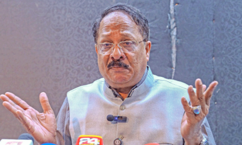 P.A. Jabbar Haji P.A. Jabbar Haji