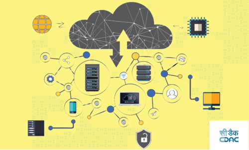 ‘സിഡാക്’ പി.ജി ഡി​പ്ലോമ കോഴ്സുകൾ; പ്രവേശന പരീക്ഷ  ജനുവരി 11, 12