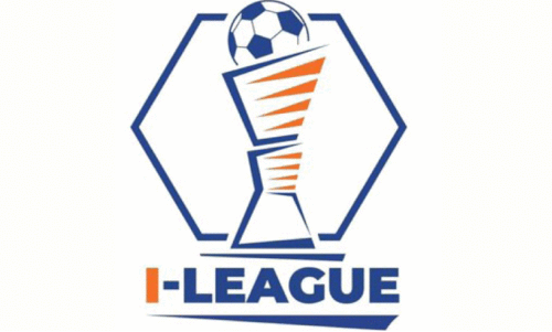 ഐ ലീഗ് ഫുട്ബോൾ ഇന്ന് ഗോകുലം -ചർച്ചിൽ ബ്രദേഴ്സ്