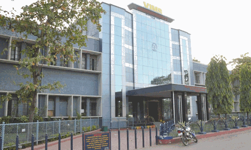 Ballari medical college