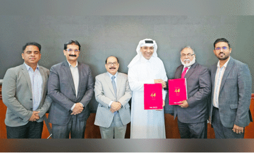 ജം​ബോ​യി​ൽ ഷോ​പ്പി​ങ്, ഗു​ഡ്‍വി​ൽ കാ​ർ​ഗോ നാ​ട്ടി​ലെ​ത്തി​ക്കും