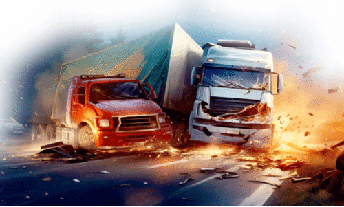 Road accidents Road accidents