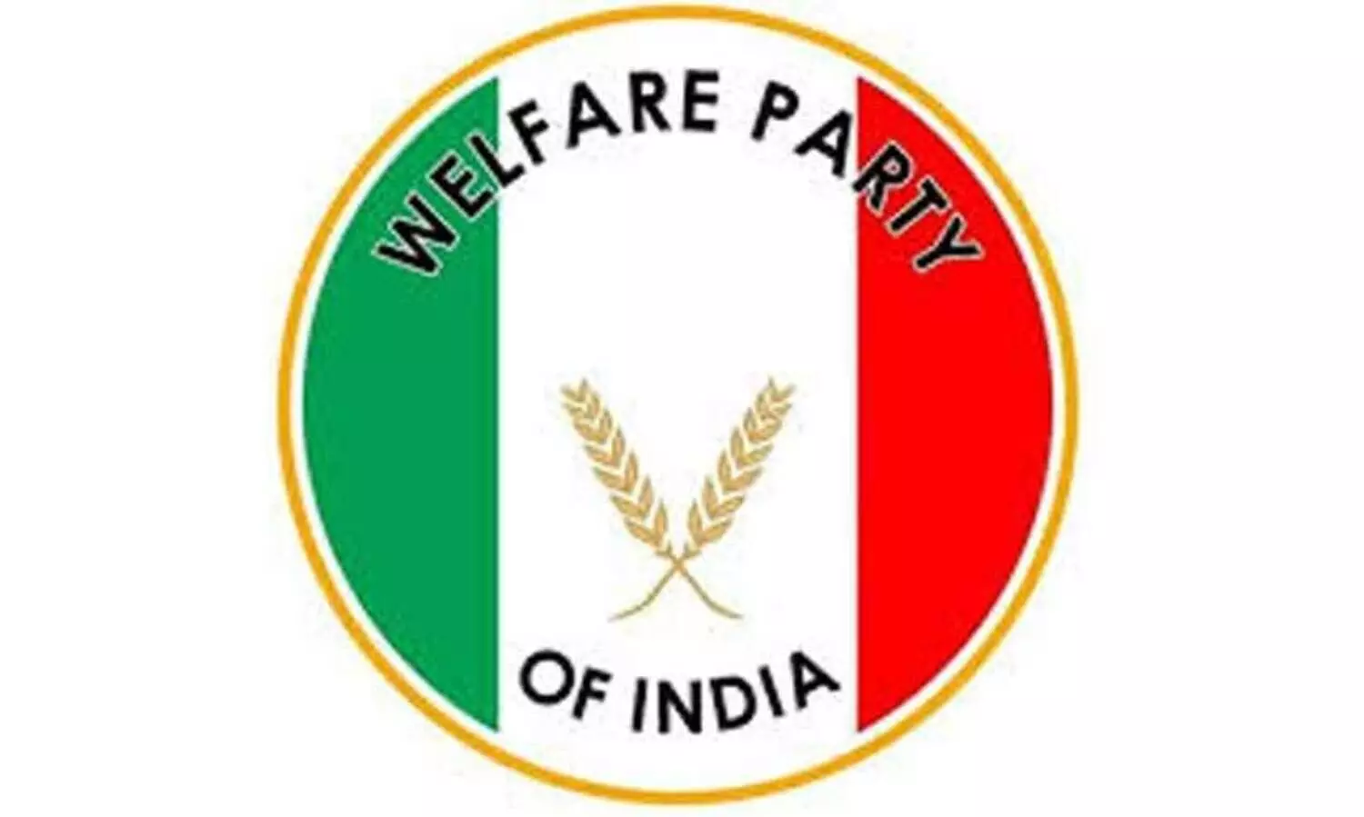 ടി.​കെ. മാ​ധ​വ​നു നേ​രെ കൈ​യേ​റ്റ ശ്ര​മം:   വെ​ൽ​ഫെ​യ​ർ പാ​ർ​ട്ടി പ്ര​തി​ഷേ​ധി​ച്ചു