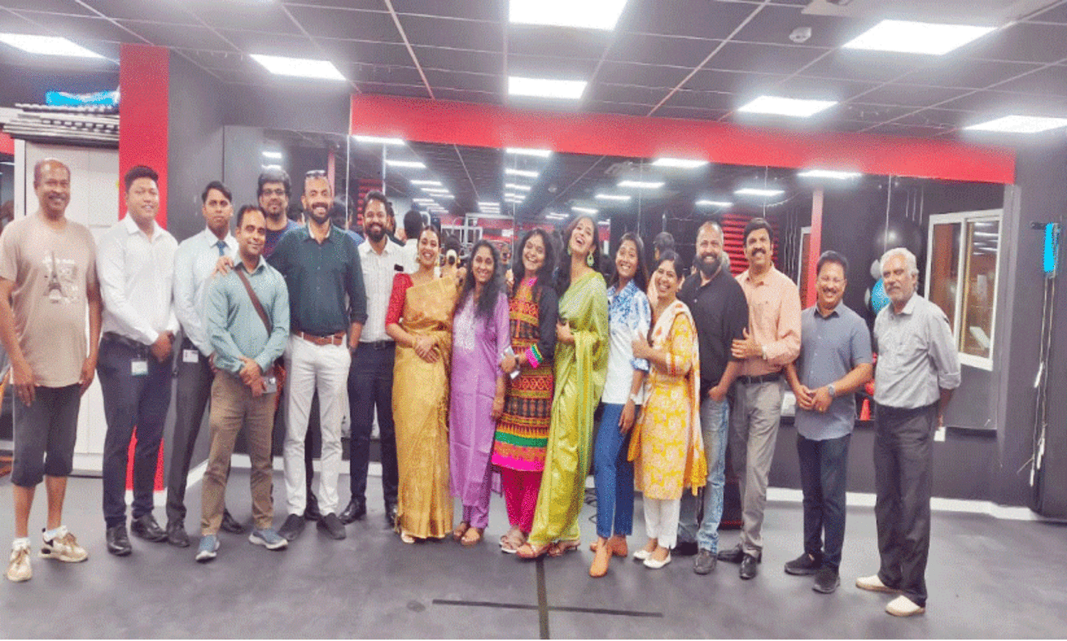 ക്രി​സ്മ​സ് ആ​ല്‍ബം പ്ര​കാ​ശ​നം ചെ​യ്തു