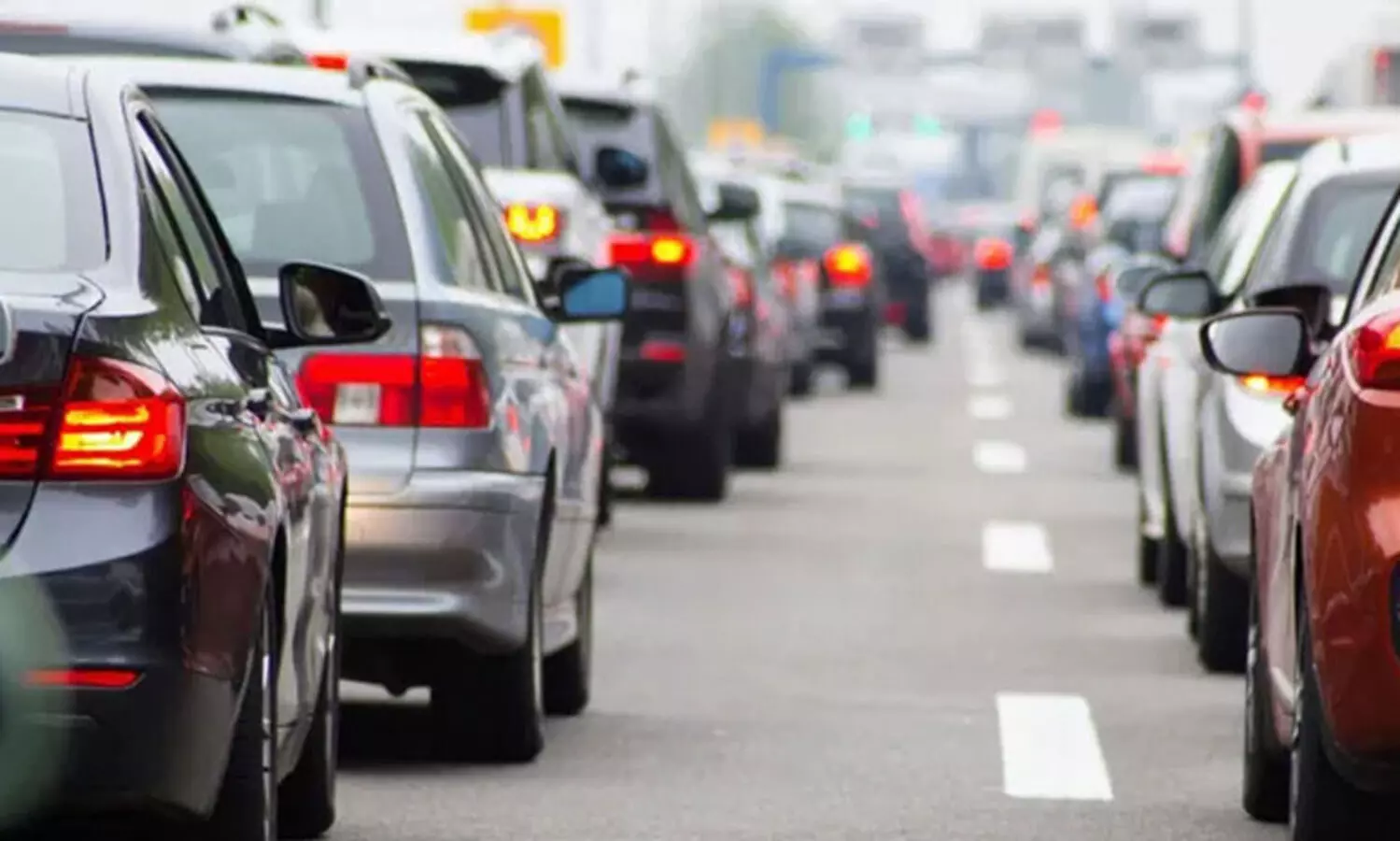 ആൾ​ട്ടോ തൊട്ട് ഔഡി വരെ;   ജനുവരി മുതൽ കാറുകൾക്ക് വില കൂടും