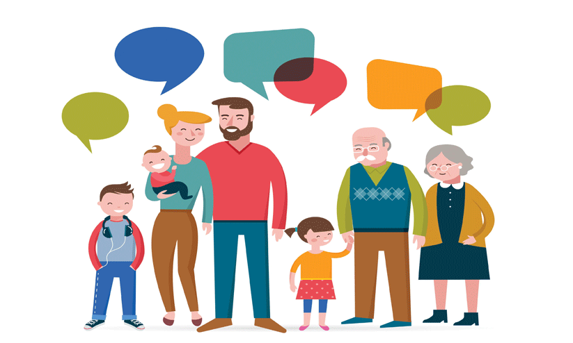 മുട്ടനൂർ എം.എം.ജെ.സി കുടുംബസംഗമം 15ന് മുട്ടനൂർ എം.എം.ജെ.സി കുടുംബസംഗമം 15ന്