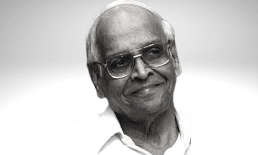 പി. ഭാസ്കരൻ ജന്മശതാബ്ദി ആഘോഷം 15ന് പി. ഭാസ്കരൻ ജന്മശതാബ്ദി ആഘോഷം 15ന്