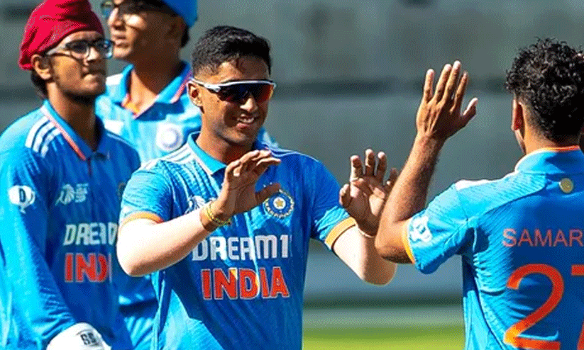 sports news sports news