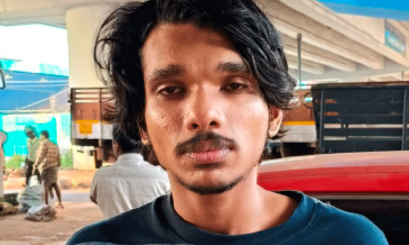 മുഹമ്മദ് ജസീം മുഹമ്മദ് ജസീം