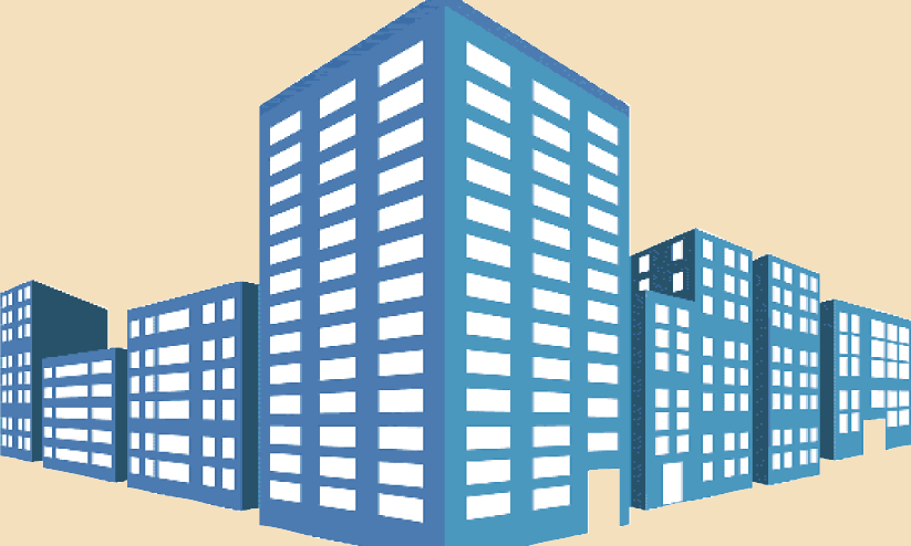 തൊടുപുഴയിൽ കേന്ദ്രീയ വിദ്യാലയത്തിന് അനുമതി തൊടുപുഴയിൽ കേന്ദ്രീയ വിദ്യാലയത്തിന് അനുമതി