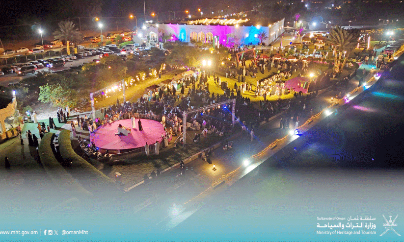 കുന്തിരിക്കം ഫെസ്റ്റിവലിന് തിരശ്ശീല വീണു കുന്തിരിക്കം ഫെസ്റ്റിവലിന് തിരശ്ശീല വീണു