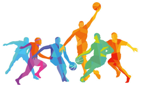 അ​ന്‍സാ​ര്‍ അ​ലു​മ്​​നി സ്പോ​ർ​ട്സ് ഉ​ത്സ​വ് ഇ​ന്ന്​