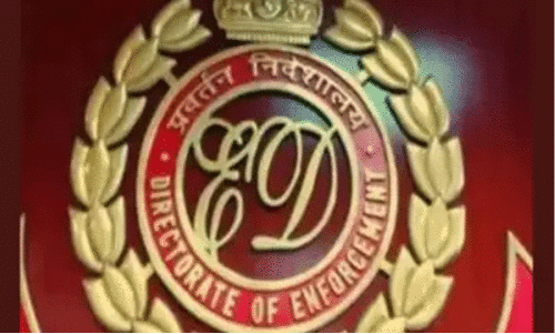 മഹാദേവ് ഓൺലൈൻ വാതുവെപ്പ്; ഇ.ഡി 388 കോടിയുടെ സ്വത്തുക്കൾകൂടി കണ്ടുകെട്ടി