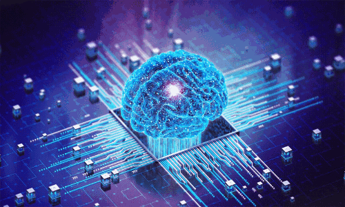 പ്ര​ഥ​മ എ.​ഐ ലോ​ക ചാ​മ്പ്യ​ൻ​ഷി​പ്​ ജ​നു​വ​രി 30 മു​ത​ല്‍