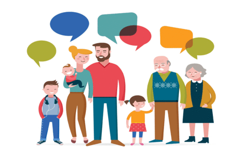 മു​ട്ട​നൂ​ർ എം.​എം.​ജെ.​സി കു​ടും​ബ​സം​ഗ​മം 15ന്