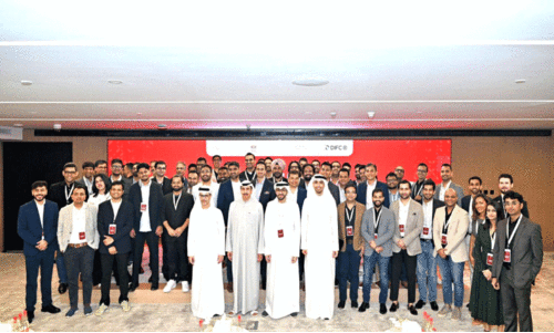 നി​ര​ക്ക്​ വ​ർ​ധ​ന ത​ട​യാ​ൻ വി​മാ​ന​ങ്ങ​ളു​ടെ എ​ണ്ണം കൂ​ട്ട​ണം -ഇ​ന്ത്യയിലെ യു.​എ.​ഇ അം​ബാ​സ​ഡ​ർ