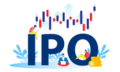 ipo