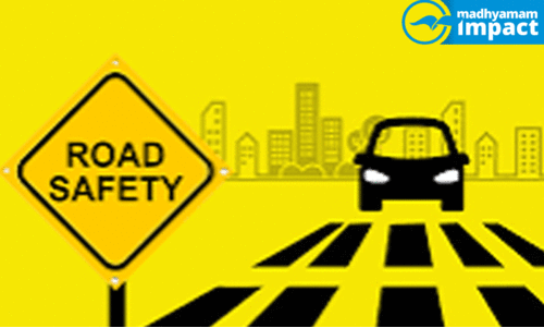 ട്രാഫിക് കമ്മിറ്റി ചേര്‍ന്നു; റോഡപകടങ്ങൾ കുറക്കാൻ സുരക്ഷാ മുൻകരുതലുകൾ