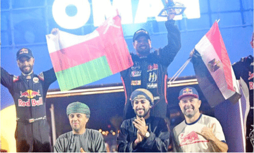 ആവേശം വിതറി കാർ പാർക്ക് ഡ്രിഫ്റ്റ് വേൾഡ് ചാമ്പ്യൻഷിപ് ആവേശം വിതറി കാർ പാർക്ക് ഡ്രിഫ്റ്റ് വേൾഡ് ചാമ്പ്യൻഷിപ്