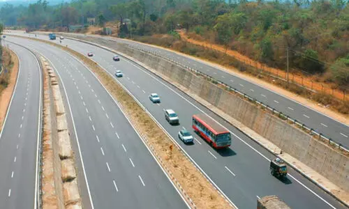 ഉത്തരാഖണ്ഡിലേക്ക് പോകാൻ പ്ലാനുണ്ടോ..‍?; പണികിട്ടാതിരിക്കാൻ ഇക്കാര്യങ്ങൾ ശ്രദ്ധിക്കുക..!