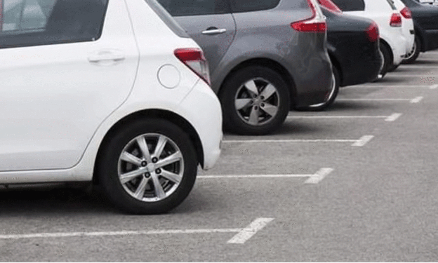 ഇനി വാഹനങ്ങള്‍ ഏത് ആർ.ടി.ഒ ഓഫിസിലും  രജിസ്റ്റര്‍ ചെയ്യാം; ട്രാന്‍സ്‌പോര്‍ട്ട് കമീഷണറുടെ ഉത്തരവ്