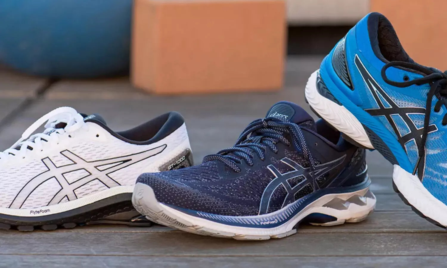 മികച്ച ഡീലിൽ സ്പോർട്സ് ഷൂസുകൾ വാങ്ങിക്കാം; ഓൺലൈനിലുള്ള ഓഫറുകൾ അറിയാം