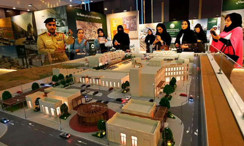 dubai police dubai police