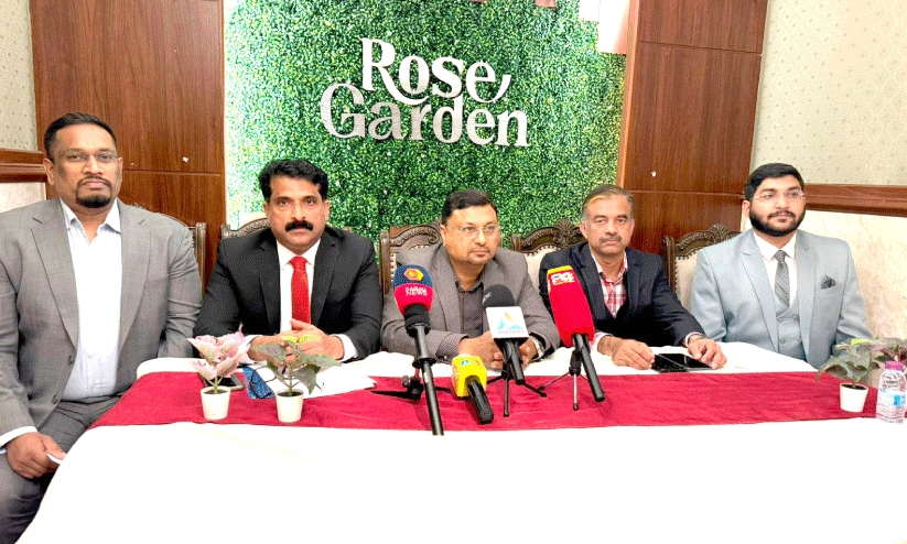 almuna school almuna school