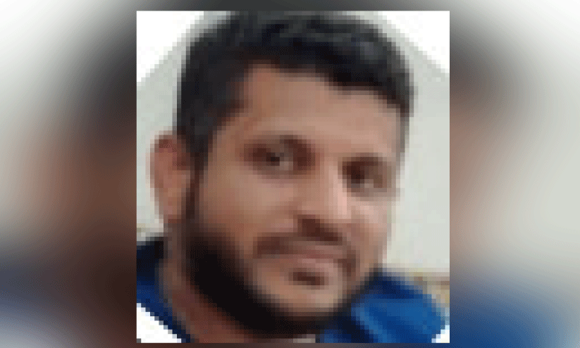 മലപ്പുറം സ്വദേശി കുവൈത്തിൽ നിര്യാതനായി