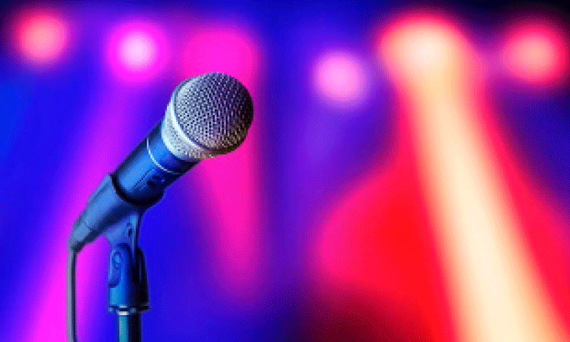 ഐവ പ്രസംഗ മത്സരം ഐവ പ്രസംഗ മത്സരം