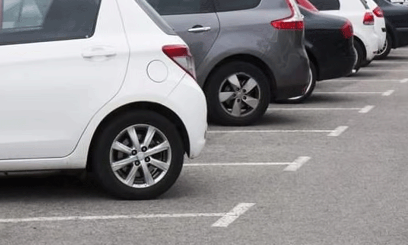 ഇനി വാഹനങ്ങള് ഏത് ആർ.ടി.ഒ ഓഫിസിലും രജിസ്റ്റര് ചെയ്യാം; ട്രാന്സ്പോര്ട്ട് കമീഷണറുടെ ഉത്തരവ് ഇനി വാഹനങ്ങള് ഏത് ആർ.ടി.ഒ ഓഫിസിലും രജിസ്റ്റര് ചെയ്യാം; ട്രാന്സ്പോര്ട്ട് കമീഷണറുടെ ഉത്തരവ്