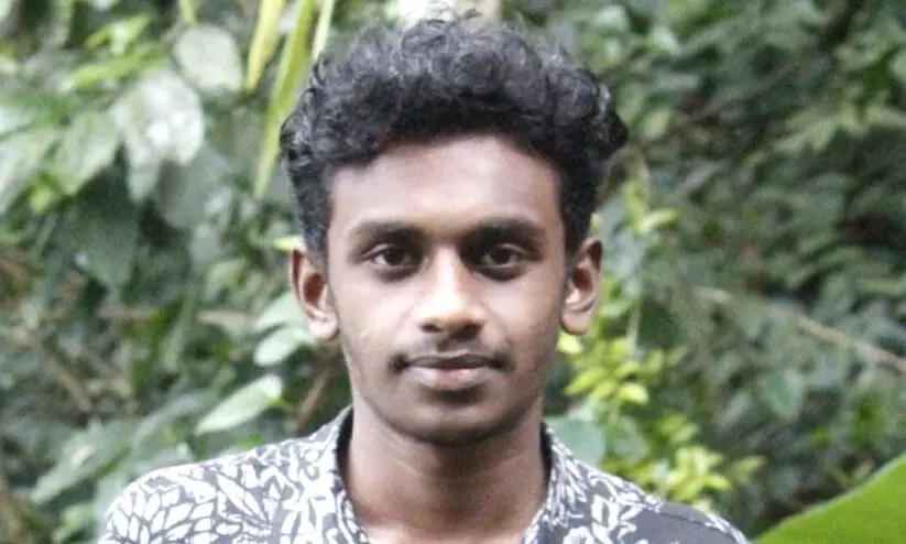 abhijith shaji 0987 abhijith shaji 0987