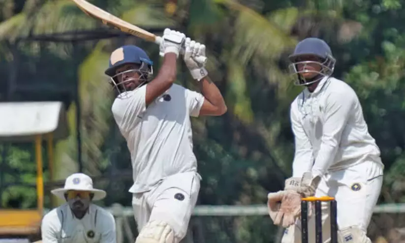 cooch behar 987978 cooch behar 987978