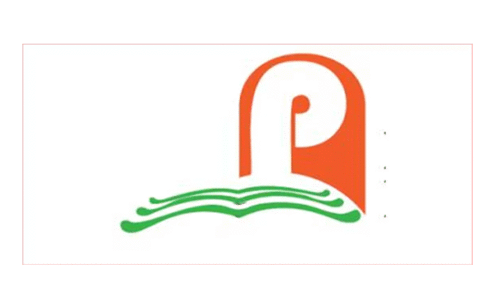 ‘പ്രി​യ​ദ​ർ​ശി​നി പ​ബ്ലി​ക്കേ​ഷ​ൻ’ സൗ​ദി ചാ​പ്റ്റ​ർ അ​ക്കാ​ദ​മി​ക് കൗ​ൺ​സി​ൽ പ്ര​ഖ്യാ​പി​ച്ചു