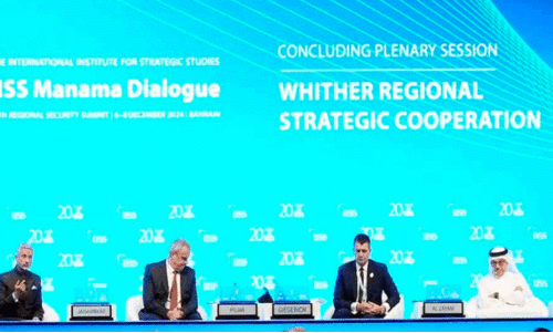 ‘അന്താരാഷ്ട്ര എ​ന​ർ​ജി കോ​റി​ഡോ​ർ വാ​ണി​ജ്യ​ത്തെ ത്വ​രി​ത​പ്പെ​ടു​ത്തും