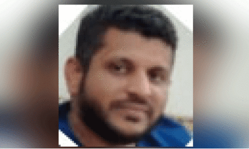 മലപ്പുറം സ്വദേശി കുവൈത്തിൽ നിര്യാതനായി