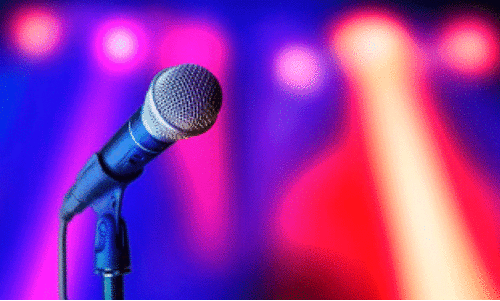 ഐ​വ പ്ര​സം​ഗ മ​ത്സ​രം